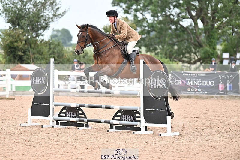 250819B-191227-01247 - 1m Plus