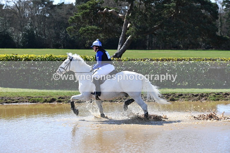 WJ5_7399 - Time 12:19 to 12:35