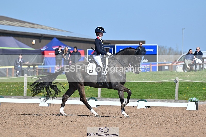 250405-101145-09899 - 119-Abigail.Gray-Empire.B