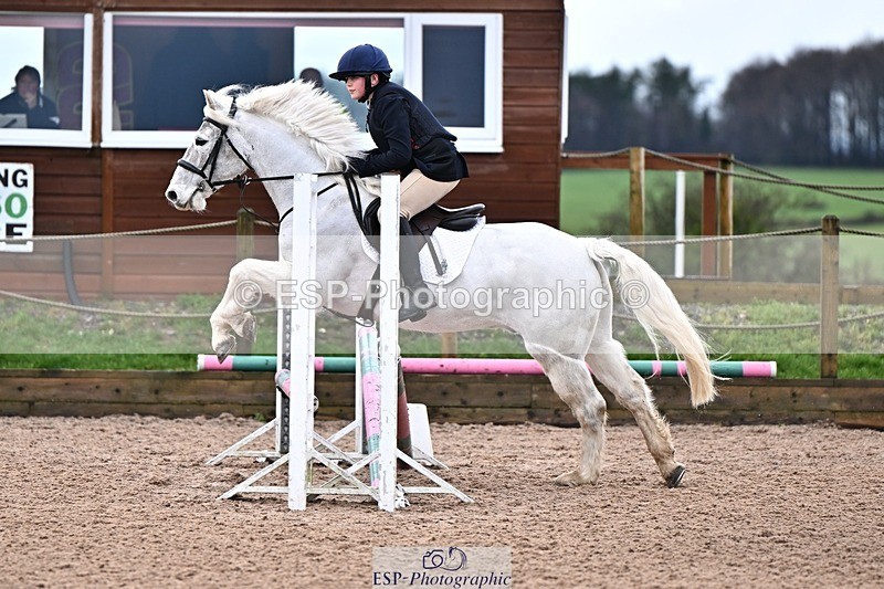 260208-133331-01377 - Cls 19+20 Club and Schools 60cm