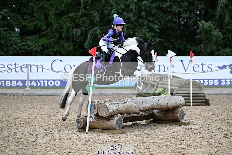 241116-091358-00270 - Cls 1 70-75cm