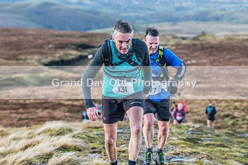 Nine Standards-339 - Nine Standards Fell Race Sunday 1st January 2023