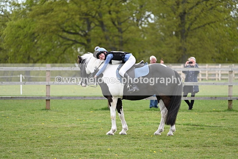 WJ7_5628 - 60cm Time 10:32 to 10:55