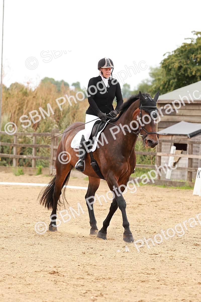 SBM_001667 - Novice 1