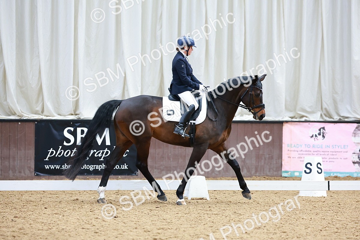 0B8A4778 - Class 12-15-18 - Med Adv PSG