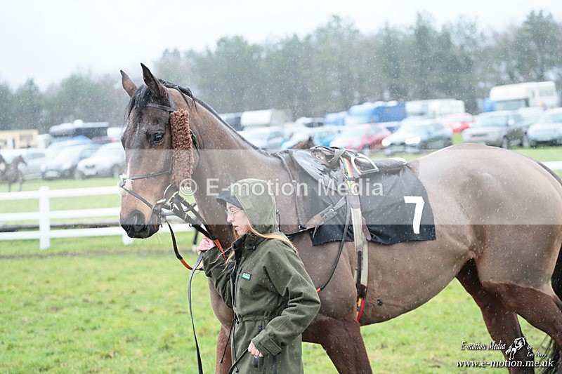 PtP 080226  16 - Combined Services PtP Larkhill 08/02/2026