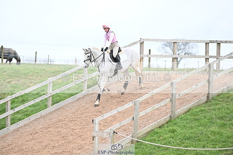 240120A-101659-00092 - 70cm