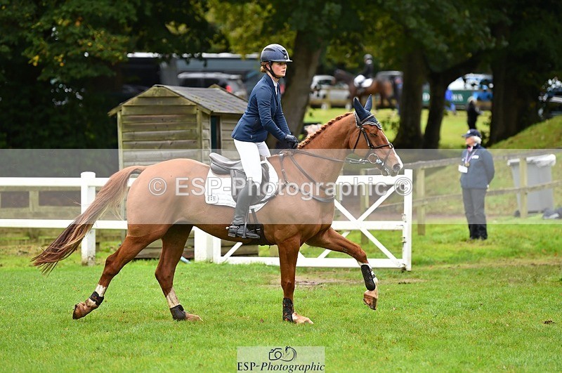 231021-113330-16147 - 049-AUGUSTUS.IMPERIOUS-Ines.Mitchell-SJ