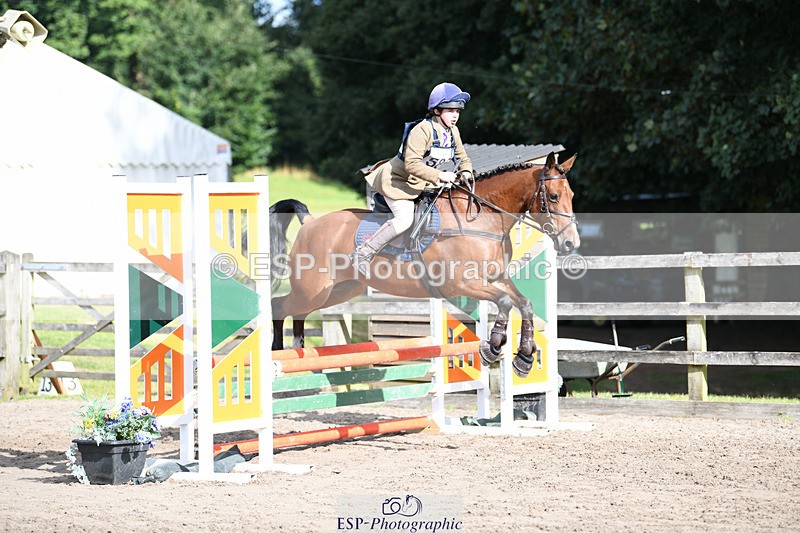 240825X-095532-30871 - 70cm SJ 9.15 to 10.21