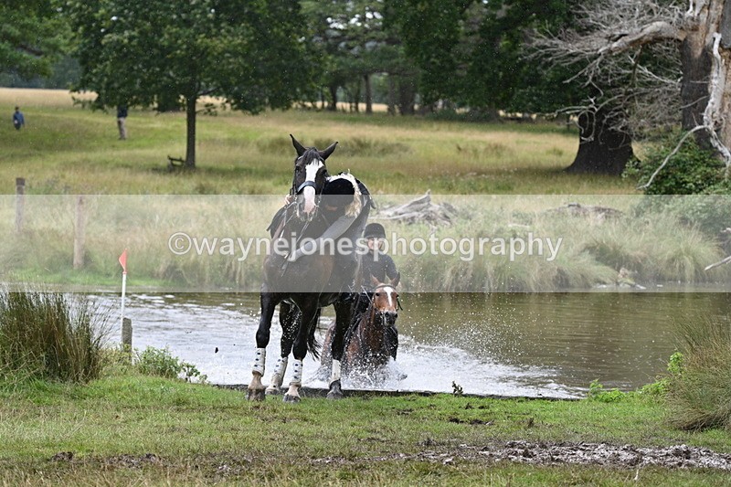 WJ7_5398 - Time at Water 14:00 to 14:53