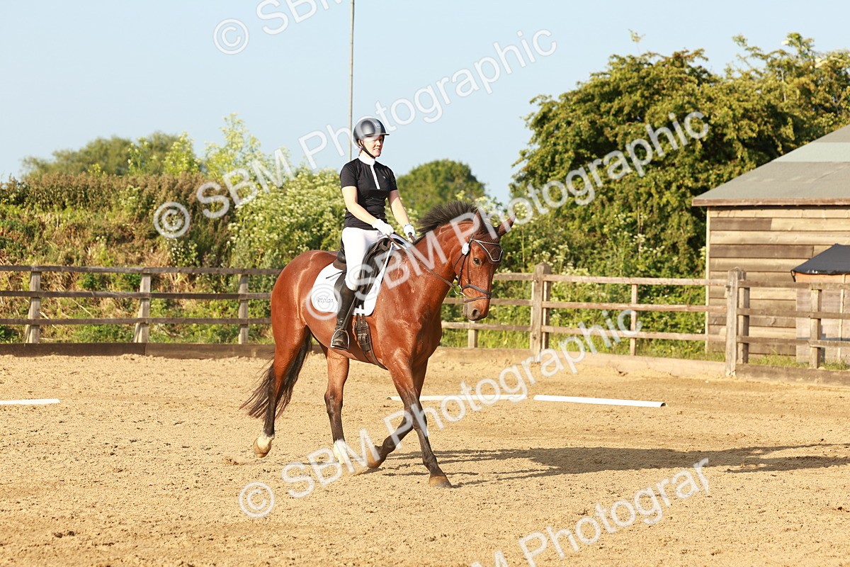 SBM_000525 - Class 7 - Elementary 2