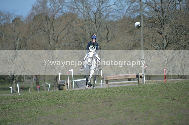 NGP_6483 - XC Time 12:23 to 12:36