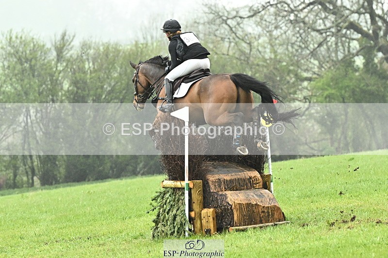 250418-165716-07554 - 368-Kelly.Reid-TAYVALE.MIDNIGHT.MISCHIEF