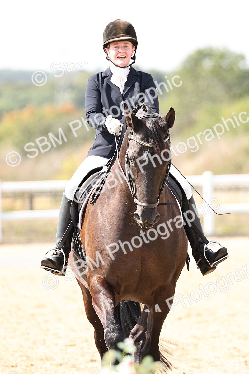 SBM_014868 - Class 7 - Medium 3