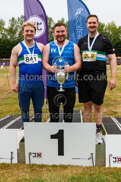 Sen25SAT-520106 - Medals