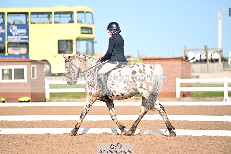 240816A-165717-06301 - 164-Emma.jane.Brown-JUBILEE.HARVEST