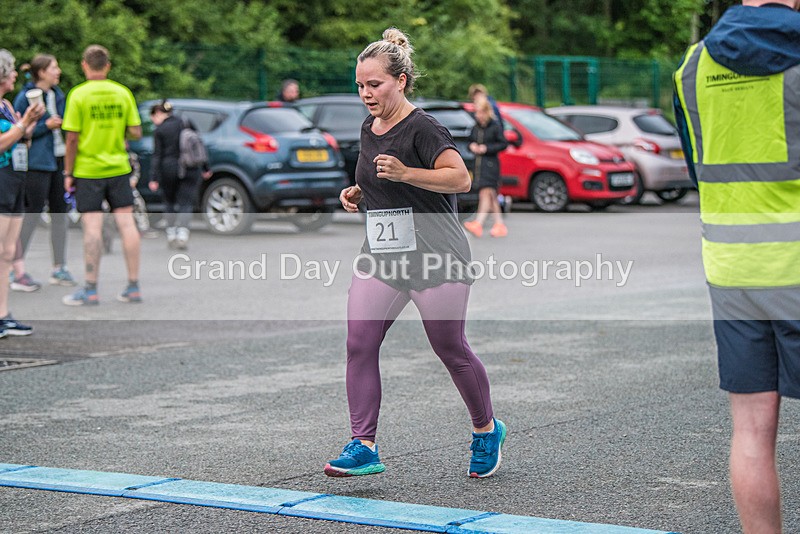 Lambfoot Loop-960 - Lambfoot Loop Road Race Tuesday 4th July 2023