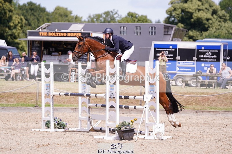 250704A-120324-11310 - Cls 20 Snr Newcomers