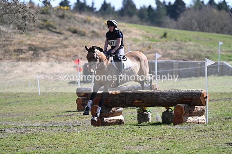 WJ7_1440 - XC Time 13:41 to 13:52