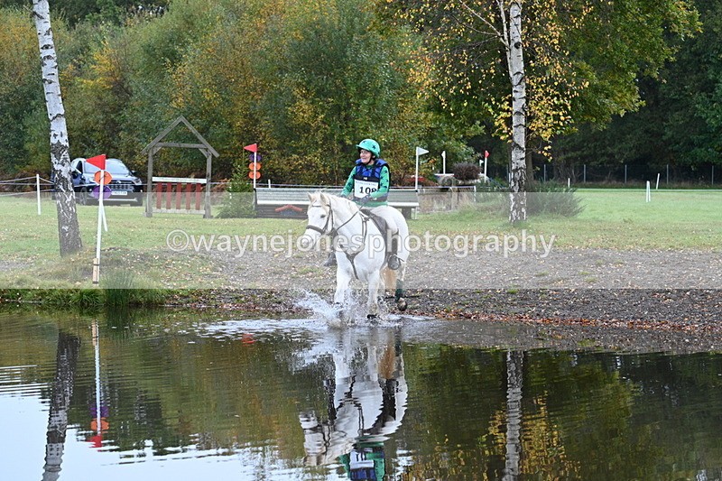 WJ7_9736 - 80cm Cam 2 Water Time 10:08 to 10:23