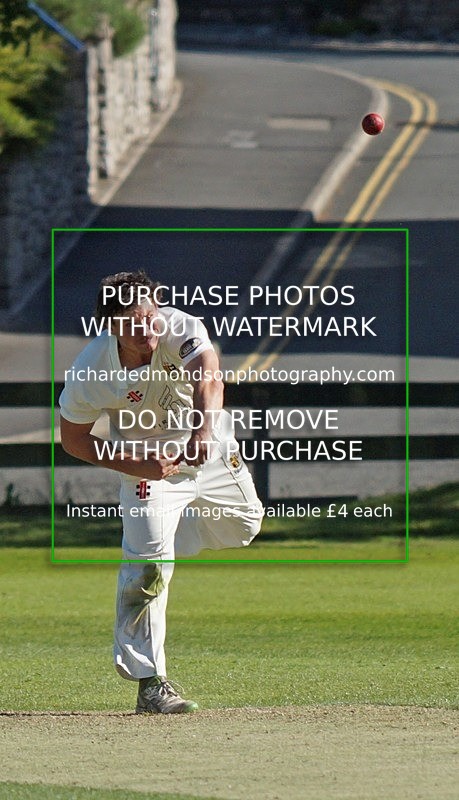 DSC09002 - Netherfield 2s v Kendal 2's (12/6/21)