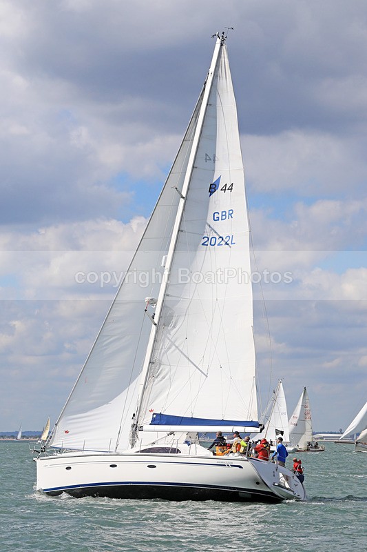 170701 MANHATTAN GBR2022L RTI_4863 - ROUND THE ISLAND 2017