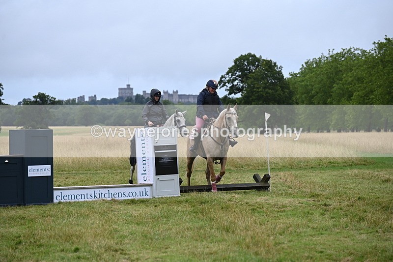WJ6_1819 - Time at Kitchen Jump 14:34 to 14:53