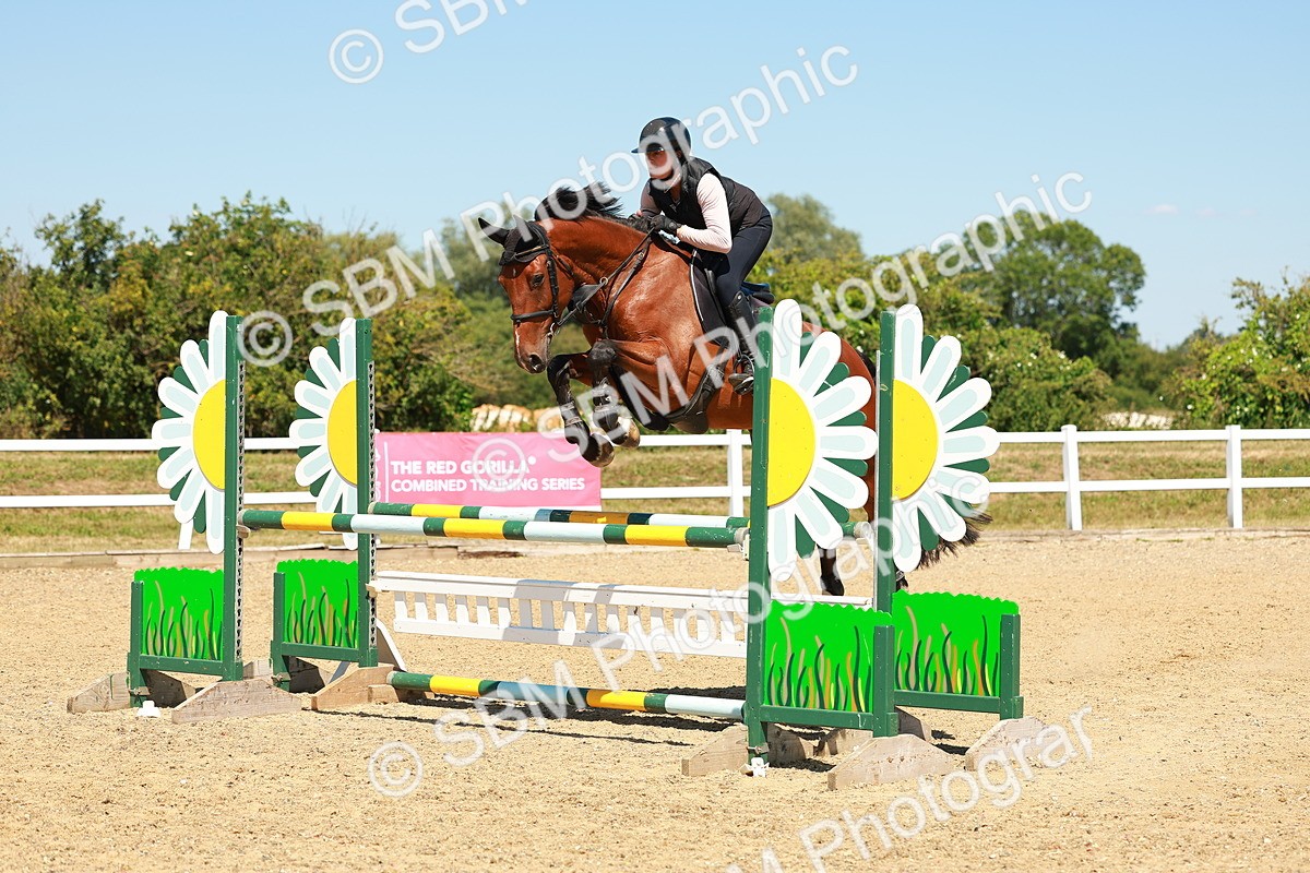 SBM_006908 - 1.10m