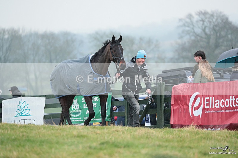 PtP 100324 479 - Pytchley with Woodland Point-to-Point Guilsborough 10/03/24