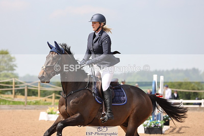 240511A-121341-12756 - Cls 35 Prestige Big Star Champ Quali