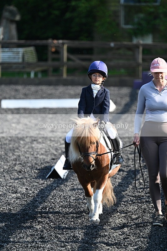 WJ7_4122 - Class 1 intro