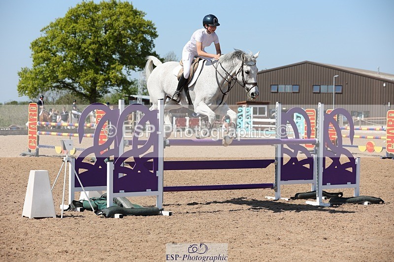 250430-144341-01185 - Cls 5 National 1.15m Cup and Open