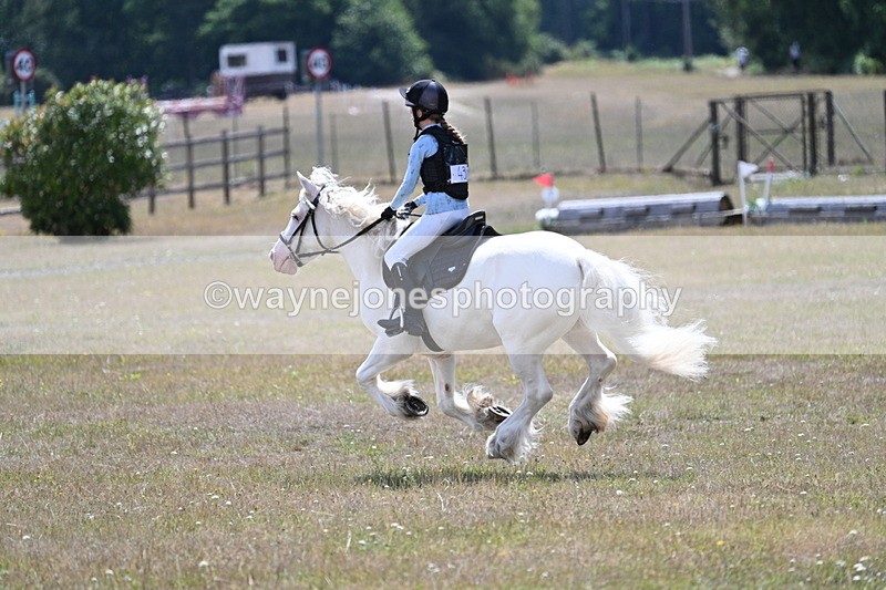 WJ7_1118 - 60cm Time 12:47 to 12:53