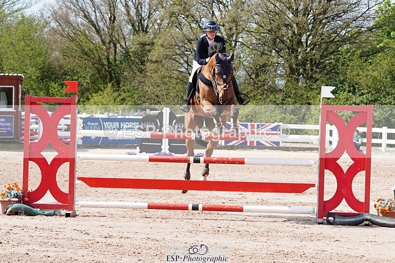 250427-111702-16166 - Cls 4 - 2 Star Small Tour