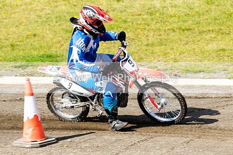 180825-7D-8E0A2790 - Ride & Skid It 25th August 2018