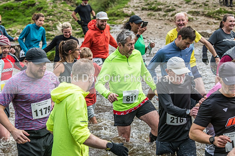 Dovedale Dash-254 - Dovedale Dash Sunday 5th October 2025
