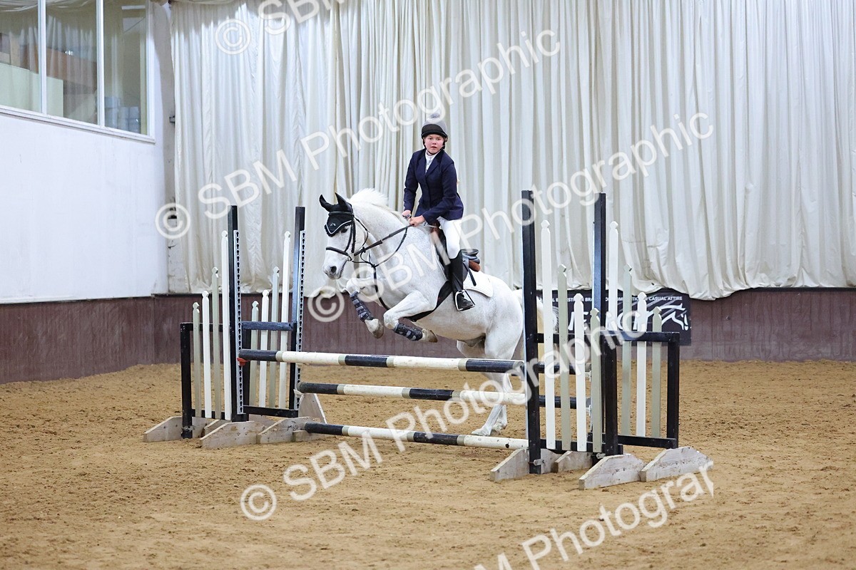 SBM_002197 - Class 5 - 80cm