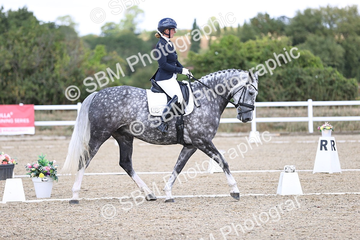 SBM_015224 - Class 5 - E5 Bronze 14.42.15.54