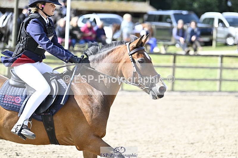 240823X-101317-15112 - 60cm R2 9.30 to 11.00