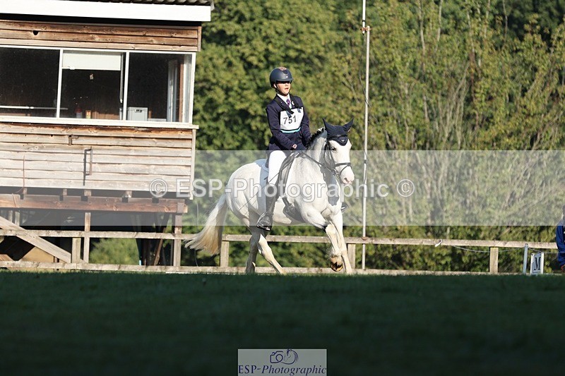 250823A-083436-25728 - Arena D