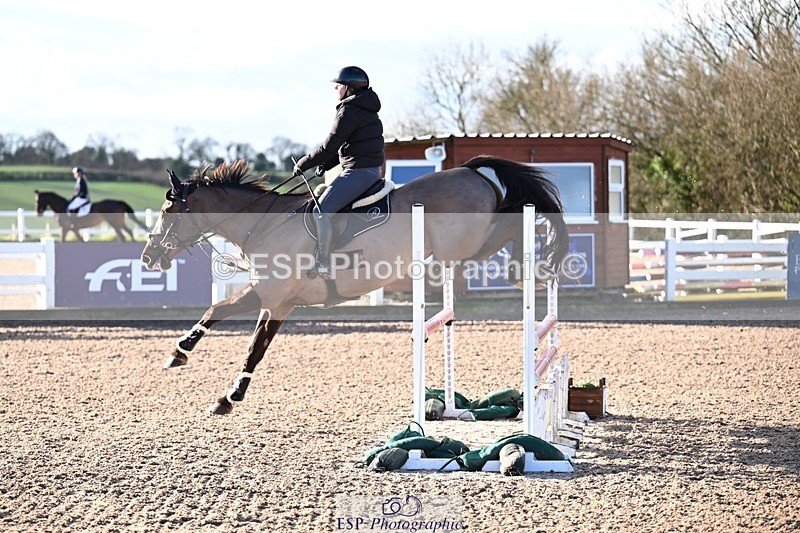 260128-101649-00051 - Clear Round & Brit Nov 90cm