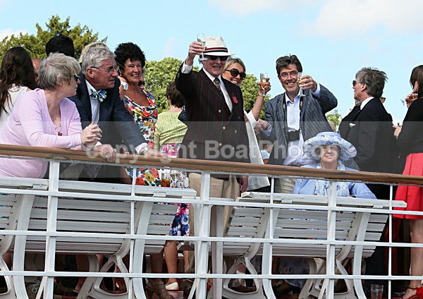 120701 SOUTHERN COMFORT WT7A4093 - HENLEY ROYAL REGATTA - Sunday 1st July 2012