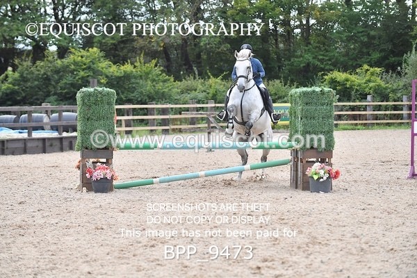 BPP_9473 - CLASS 7 80CM