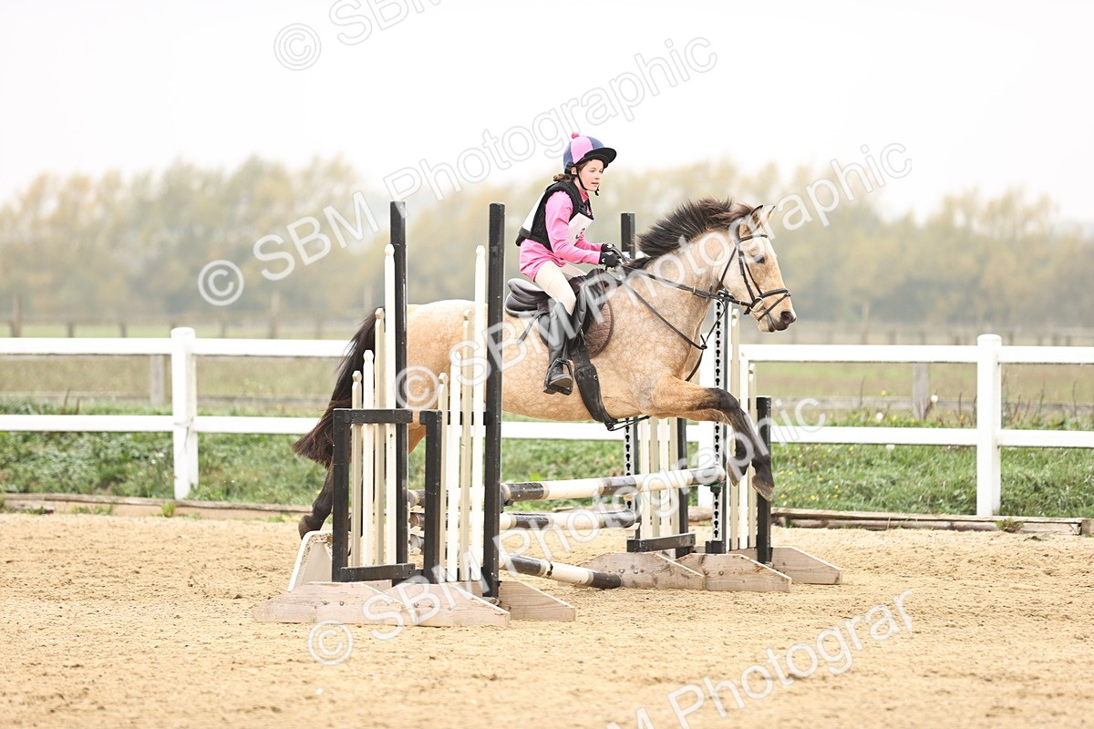 SBM_001297 - Class 1 - 70cm