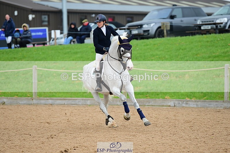 230505A-143000-04582 - Cls 22 Talent Seeker & 7 year old Quali