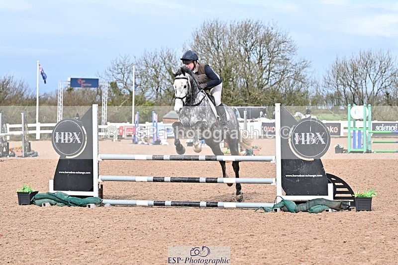 260313-110338-00172 - Cls 7+8 Clear Round, British Novice and 90cm