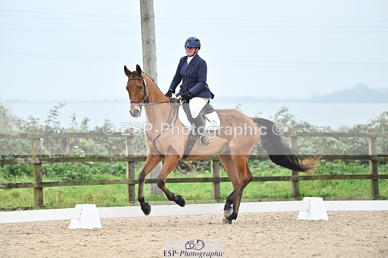 241103-143223-01998 - Novice 1 - 13.10 to 14.34