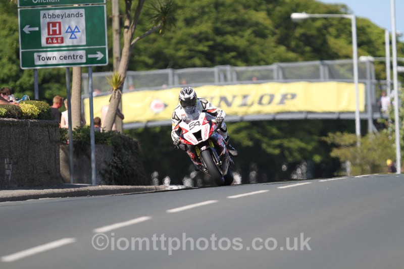IMG_4942 - Senior TT - 2013