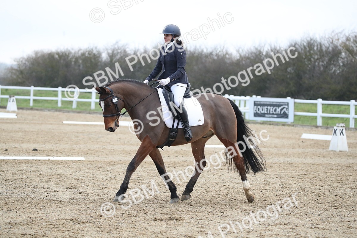 SBM_004661 - Novice 3