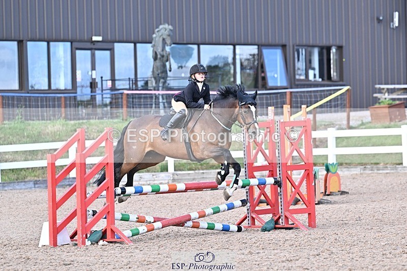 250624-172455-00356 - 80cm